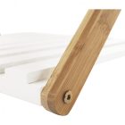 PEORIA virágtartó - 32 cm