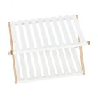 PEORIA virágtartó - 32 cm