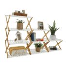 PEORIA virágtartó - 32 cm