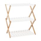 PEORIA virágtartó - 61 cm