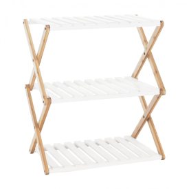 PEORIA virágtartó - 61 cm