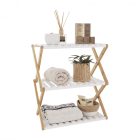 PEORIA virágtartó - 61 cm