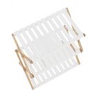 PEORIA virágtartó - 61 cm