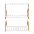 PEORIA virágtartó - 61 cm