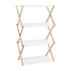 PEORIA virágtartó - 90 cm