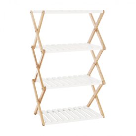 PEORIA virágtartó - 90 cm