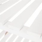 PEORIA virágtartó - 90 cm