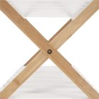 PEORIA virágtartó - 90 cm