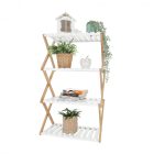 PEORIA virágtartó - 90 cm