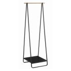 VALRAN ruhaállvány