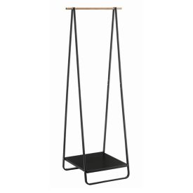 VALRAN ruhaállvány