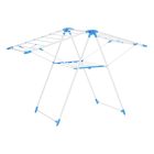 VADAR ruhaszárító