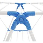 VADAR ruhaszárító