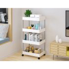 DALEM többfunkciós polcállvány