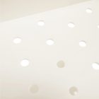 DALEM többfunkciós polcállvány