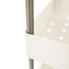 DALEM többfunkciós polcállvány