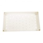 DALEM többfunkciós polcállvány