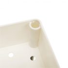 DALEM többfunkciós polcállvány