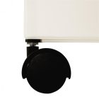 DALEM többfunkciós polcállvány