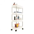 DALEM többfunkciós polcállvány