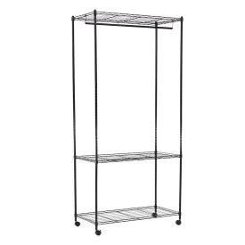 VERDONE ruhaállvány