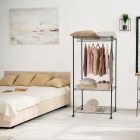 VERDONE ruhaállvány