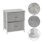 ROSITA TYP1 komód/éjjeliszekrény