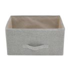 ROSITA TYP1 komód/éjjeliszekrény