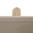 ROSITA TYP1 komód/éjjeliszekrény