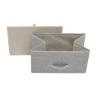 ROSITA TYP1 komód/éjjeliszekrény