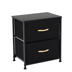 KESIDY TYP1 komód/ éjjeliszekrény