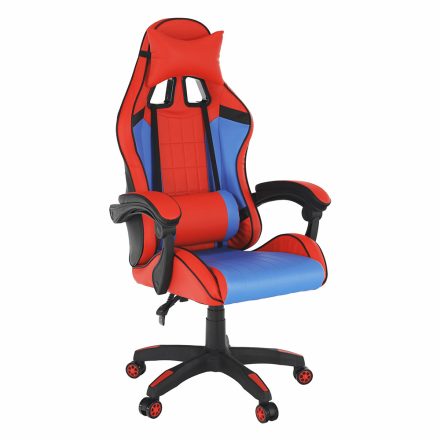 SPIDEX főnöki forgószék/gamer szék