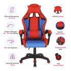 SPIDEX főnöki forgószék/gamer szék