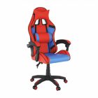 SPIDEX főnöki forgószék/gamer szék