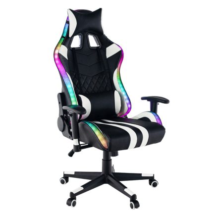 ZOPA  gamer szék
