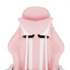 PINKY  gamer/irodai forgószék