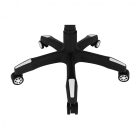 PINKY  gamer/irodai forgószék