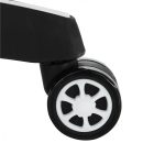 PINKY  gamer/irodai forgószék