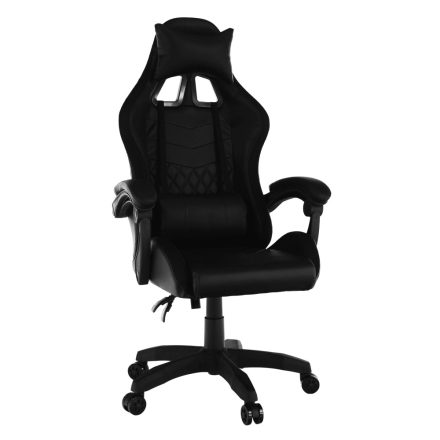 MAFIRO főnöki forgószék/gamer szék