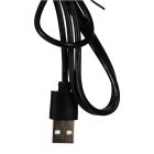 MAFIRO főnöki forgószék/gamer szék