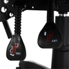 MAFIRO főnöki forgószék/gamer szék