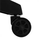 MAFIRO főnöki forgószék/gamer szék