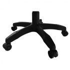 MAFIRO főnöki forgószék/gamer szék