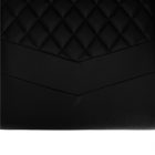 MAFIRO főnöki forgószék/gamer szék