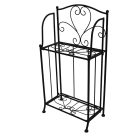 MANULO összecsukható virágtartó