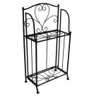 MANULO összecsukható virágtartó