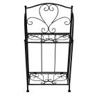 MANULO összecsukható virágtartó