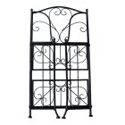 MANULO összecsukható virágtartó