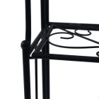 MANULO összecsukható virágtartó