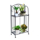 MANULO összecsukható virágtartó